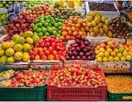 فروش عمده و خرده